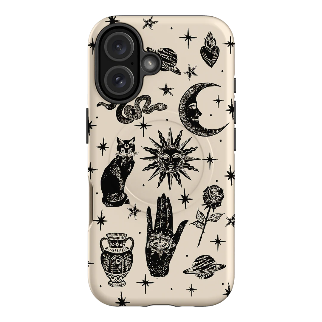 Product image 68