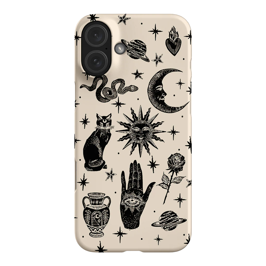 Product image 69