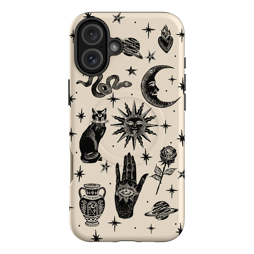 Product image 70