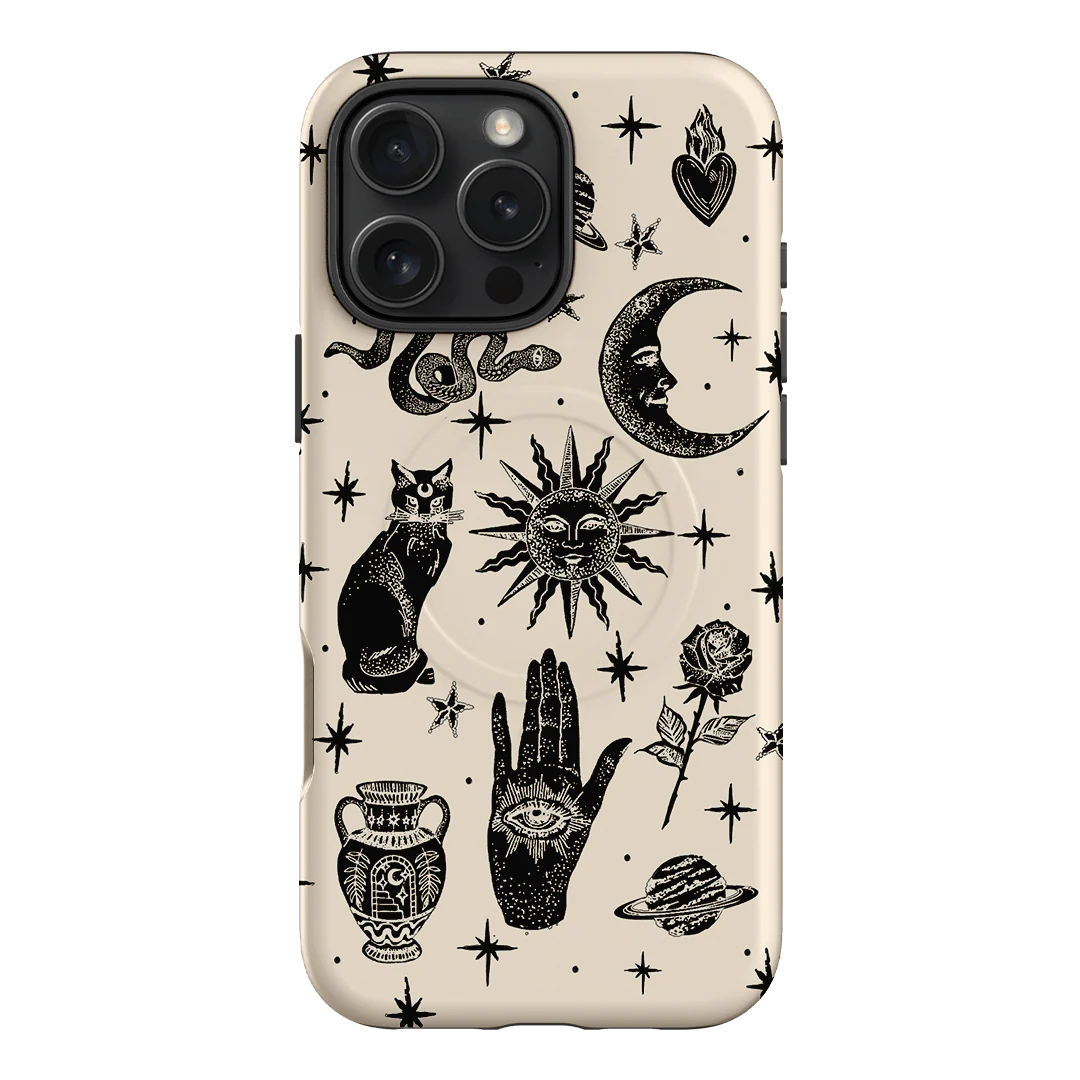 Product image 73