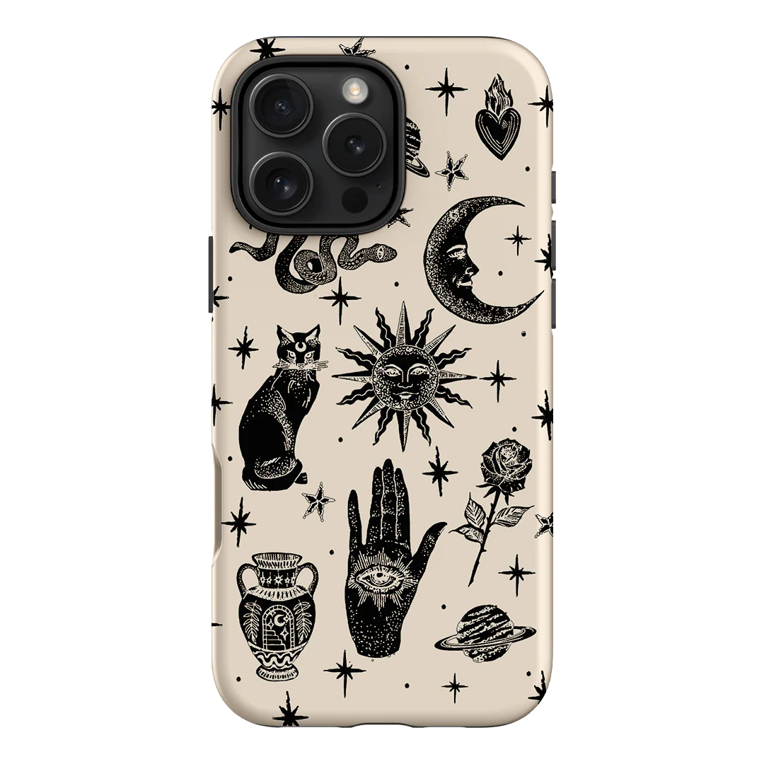 Product image 74