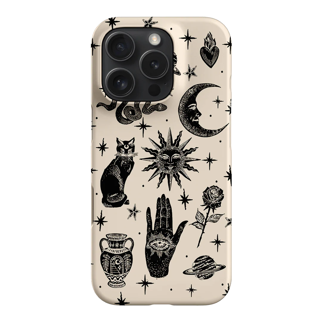 Product image 75
