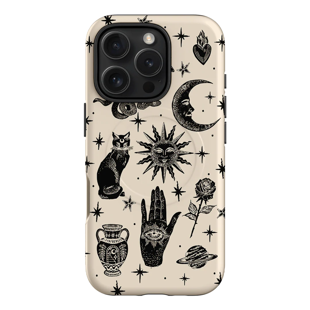 Product image 76