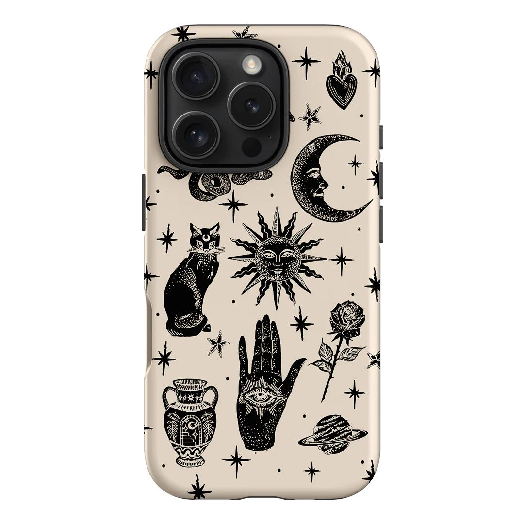 Product image 77