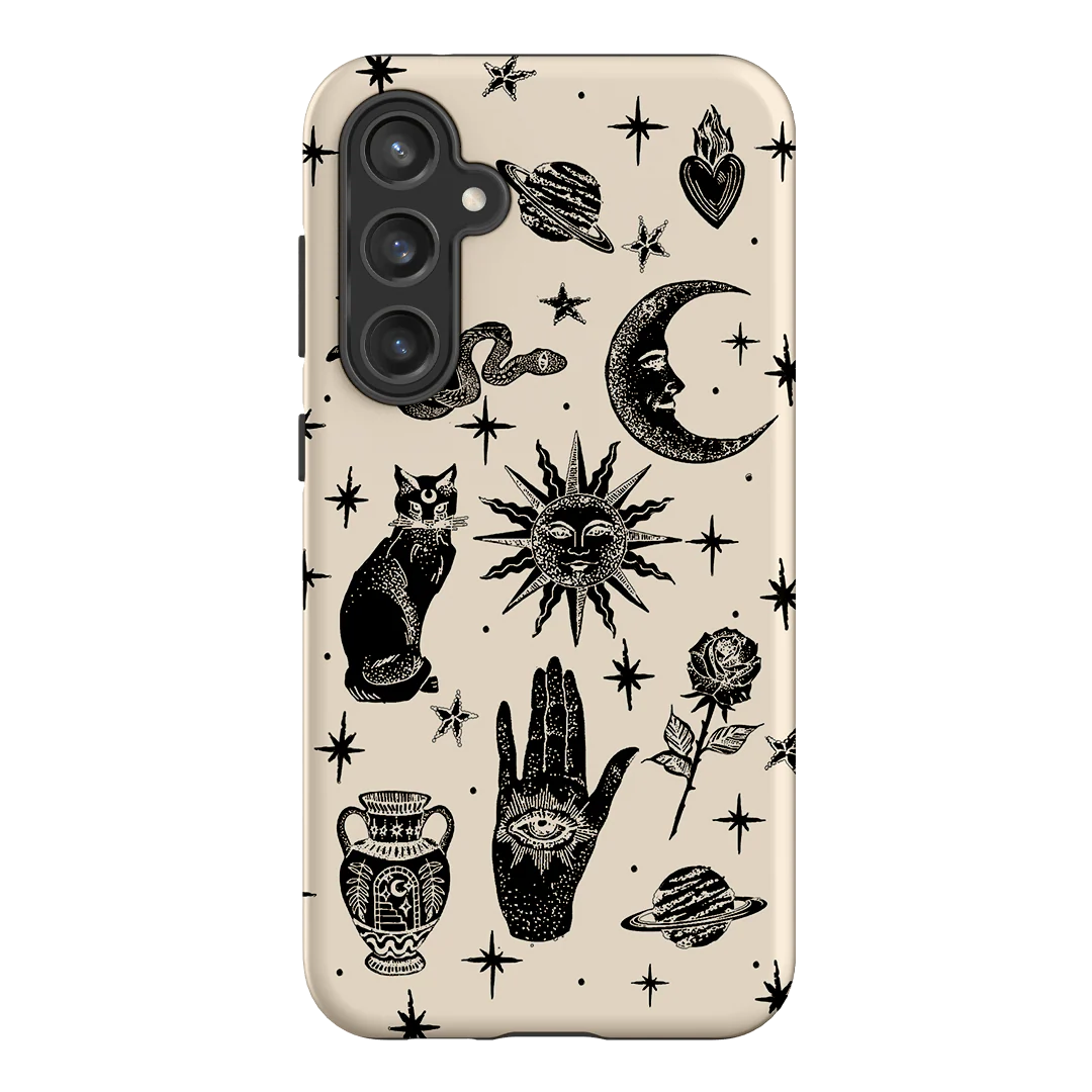 Product image 78