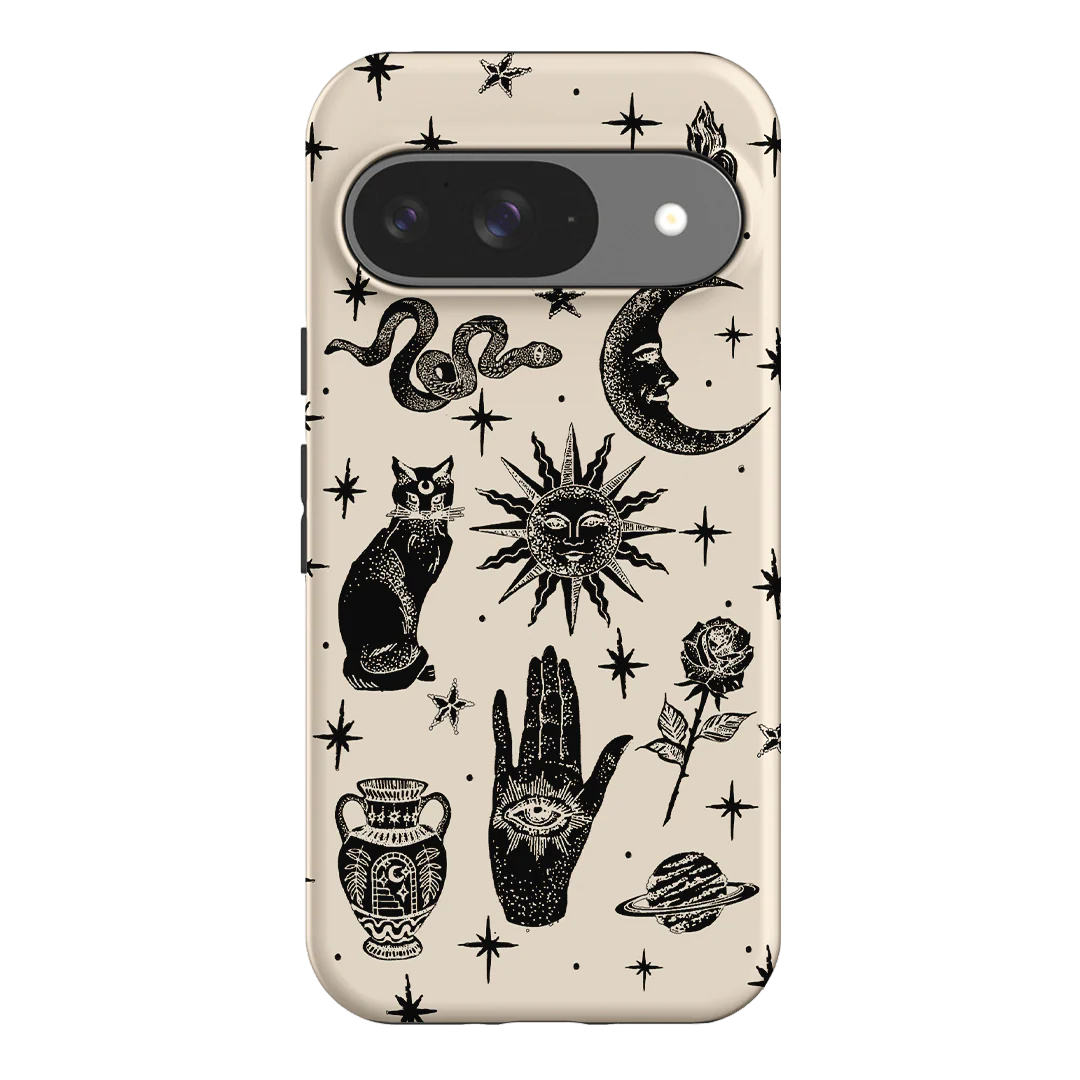 Product image 79