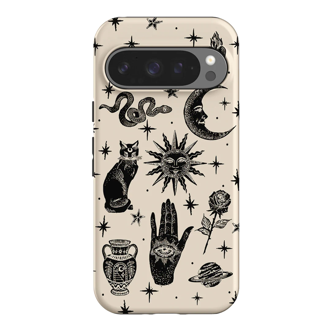 Product image 80
