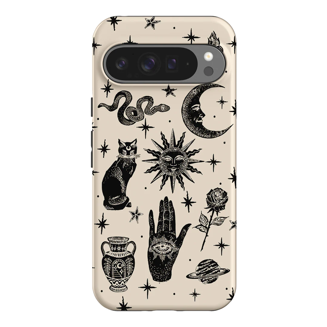 Product image 81