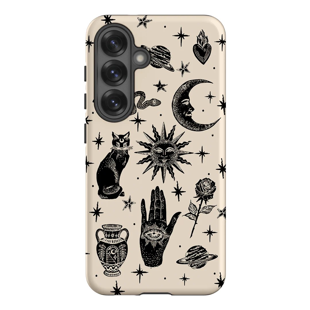 Product image 82