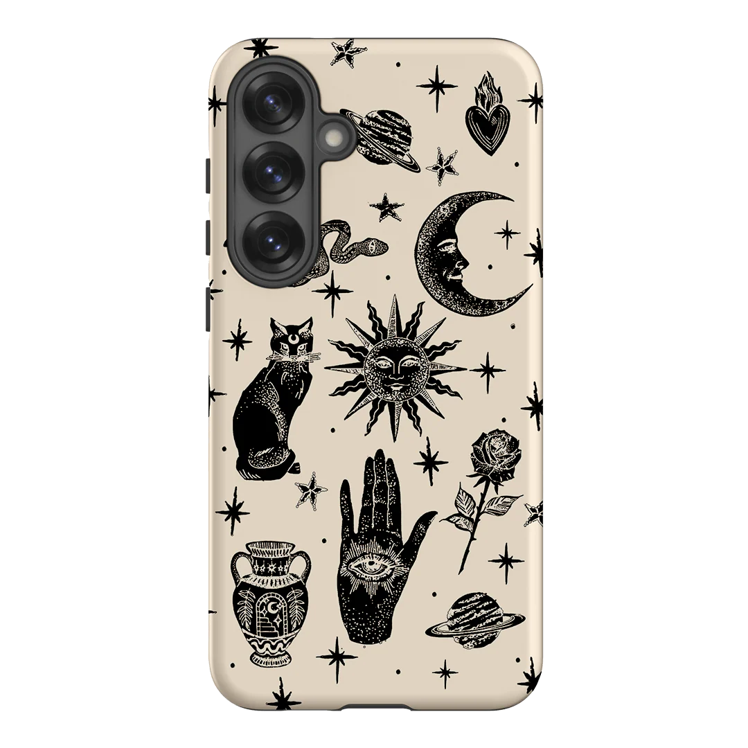 Product image 83