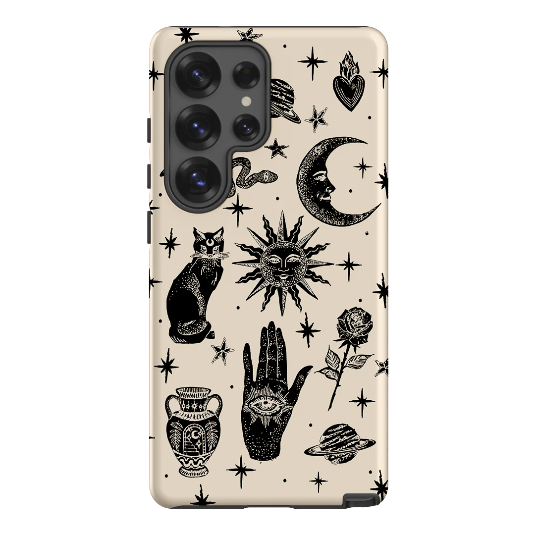 Product image 84