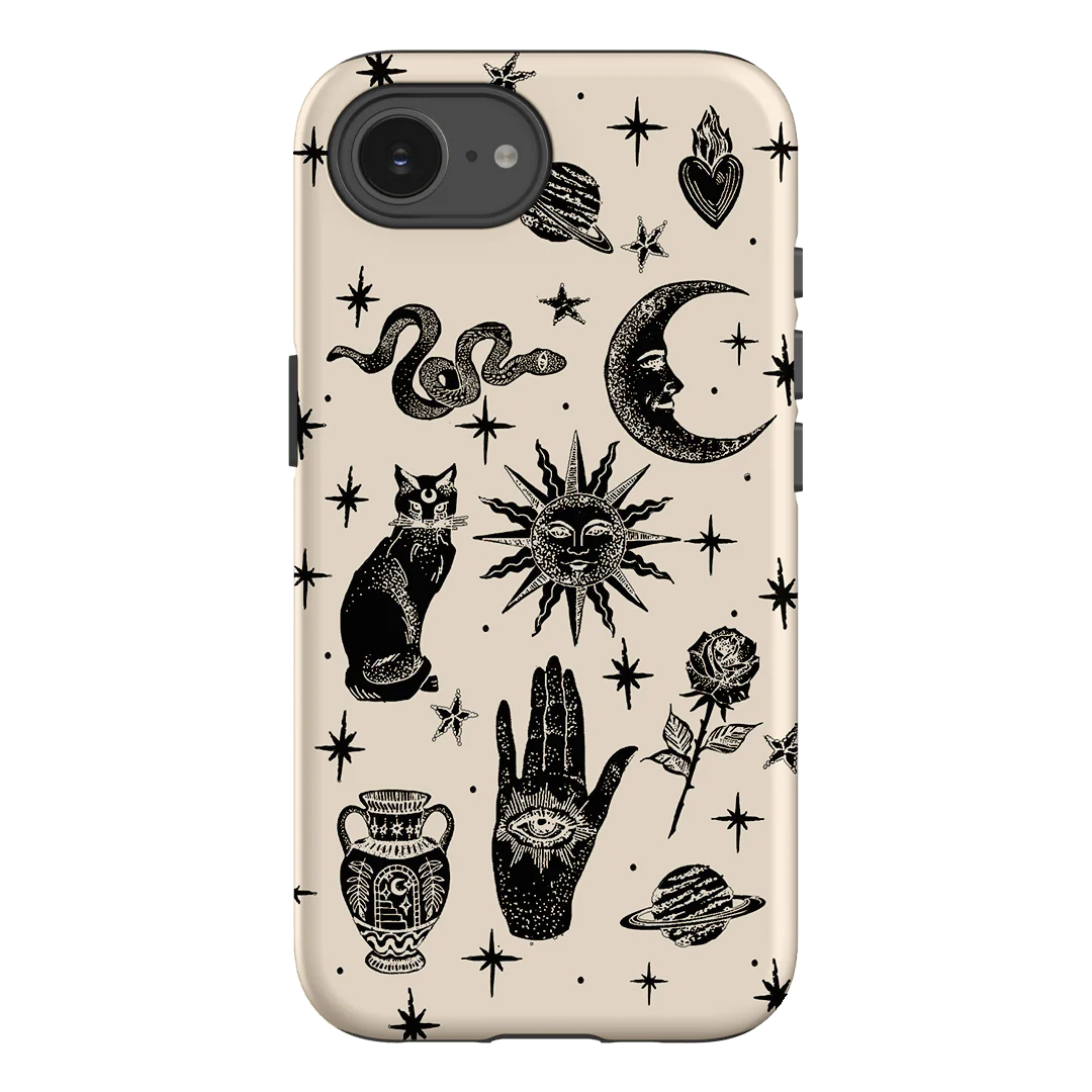Product image 85
