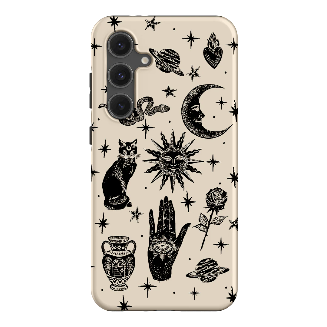 Product image 86