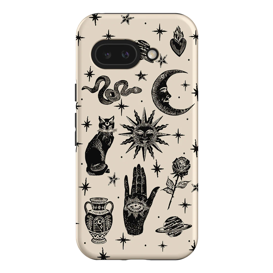 Product image 87