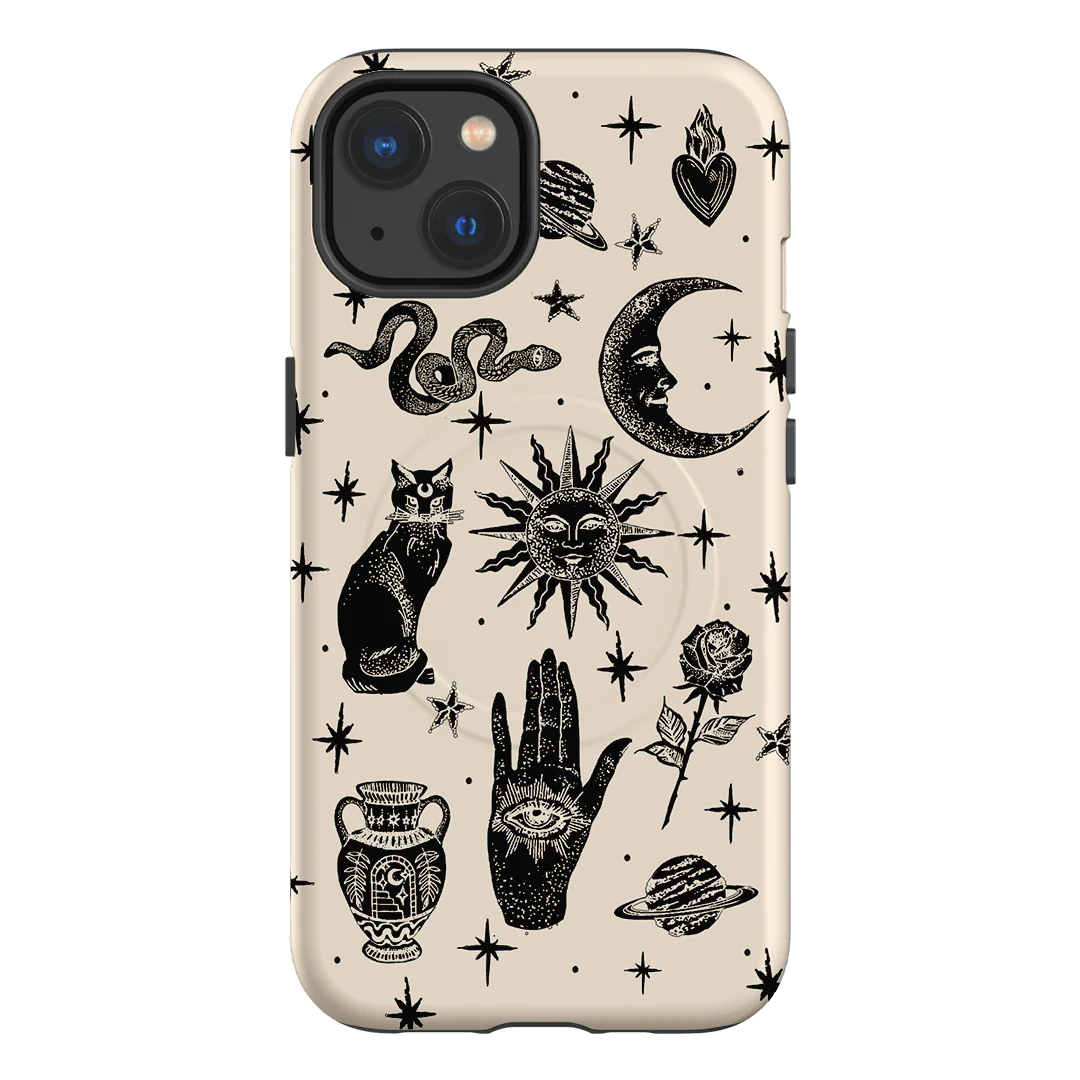 Product image 88