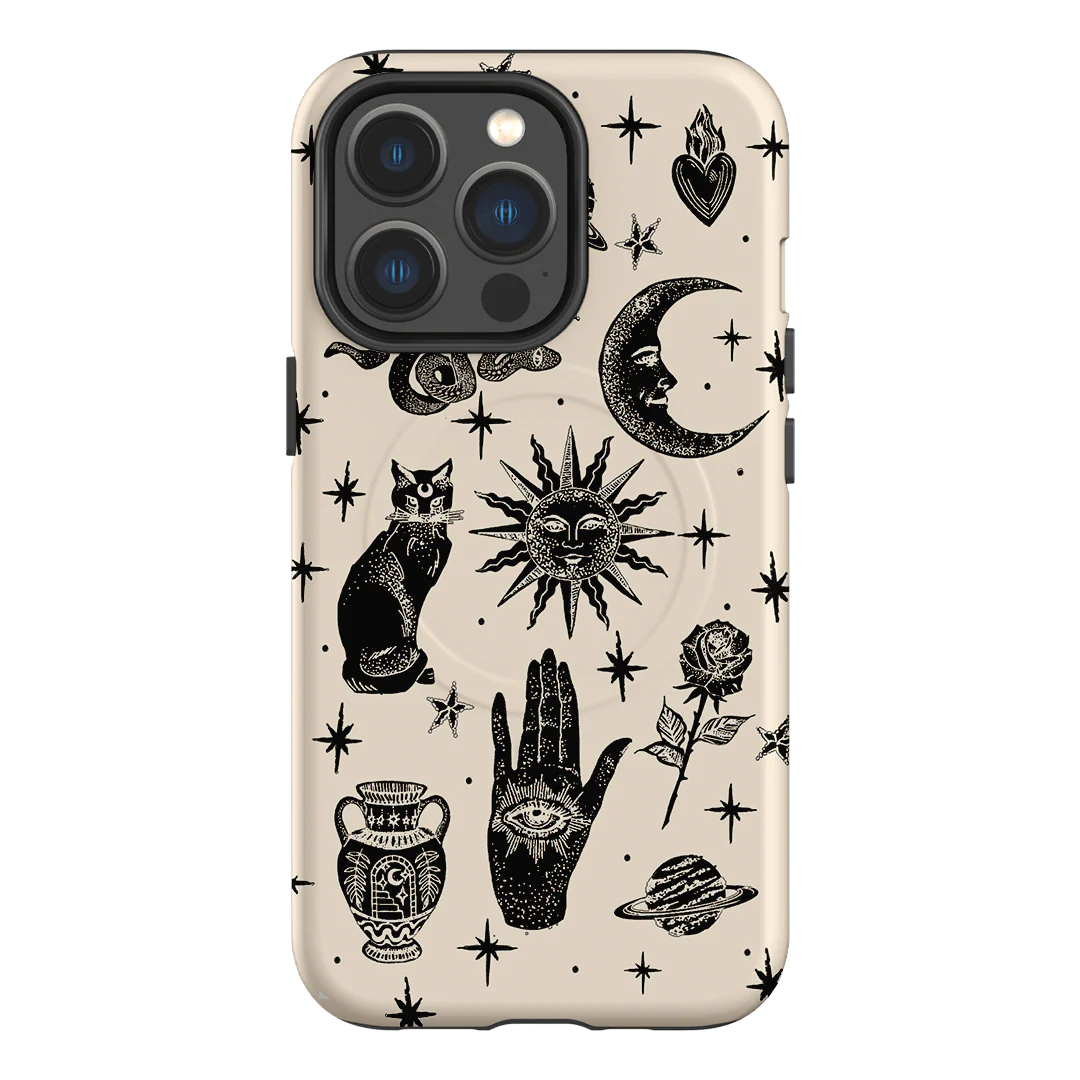 Product image 89