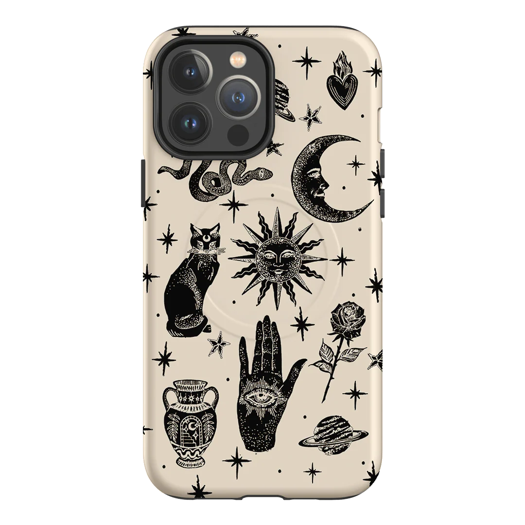 Product image 90