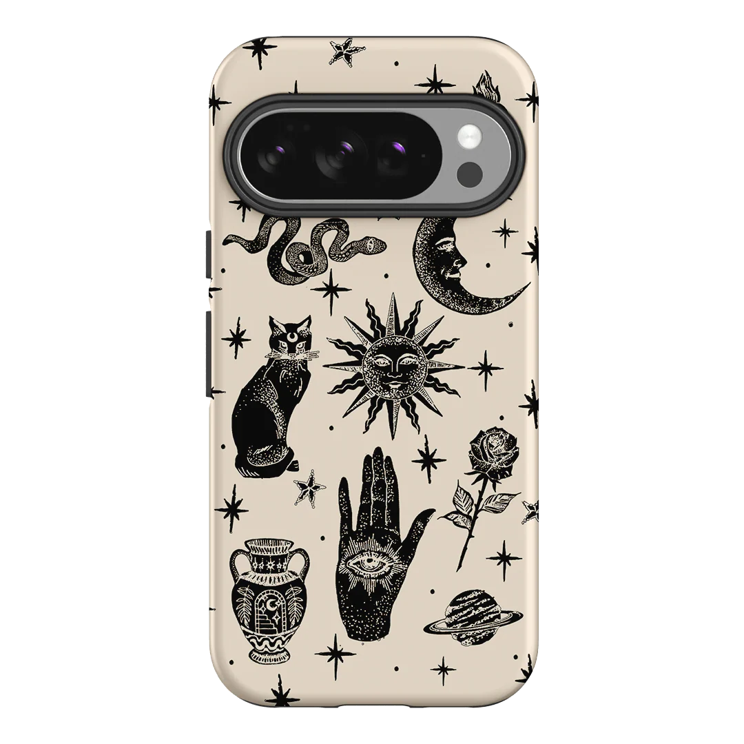Product image 91