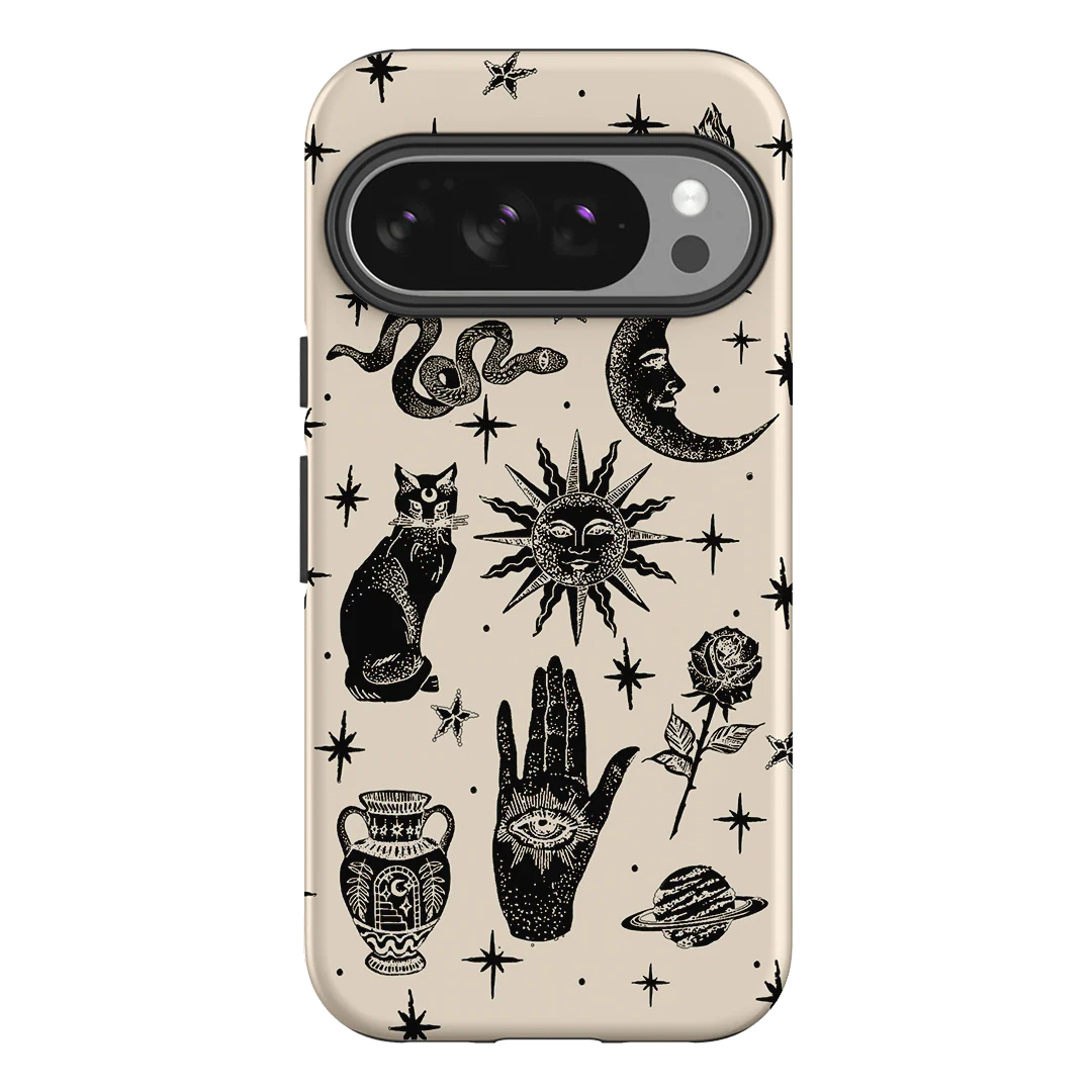 Product image 92