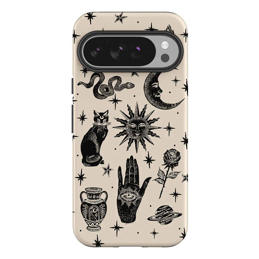 Product image 93