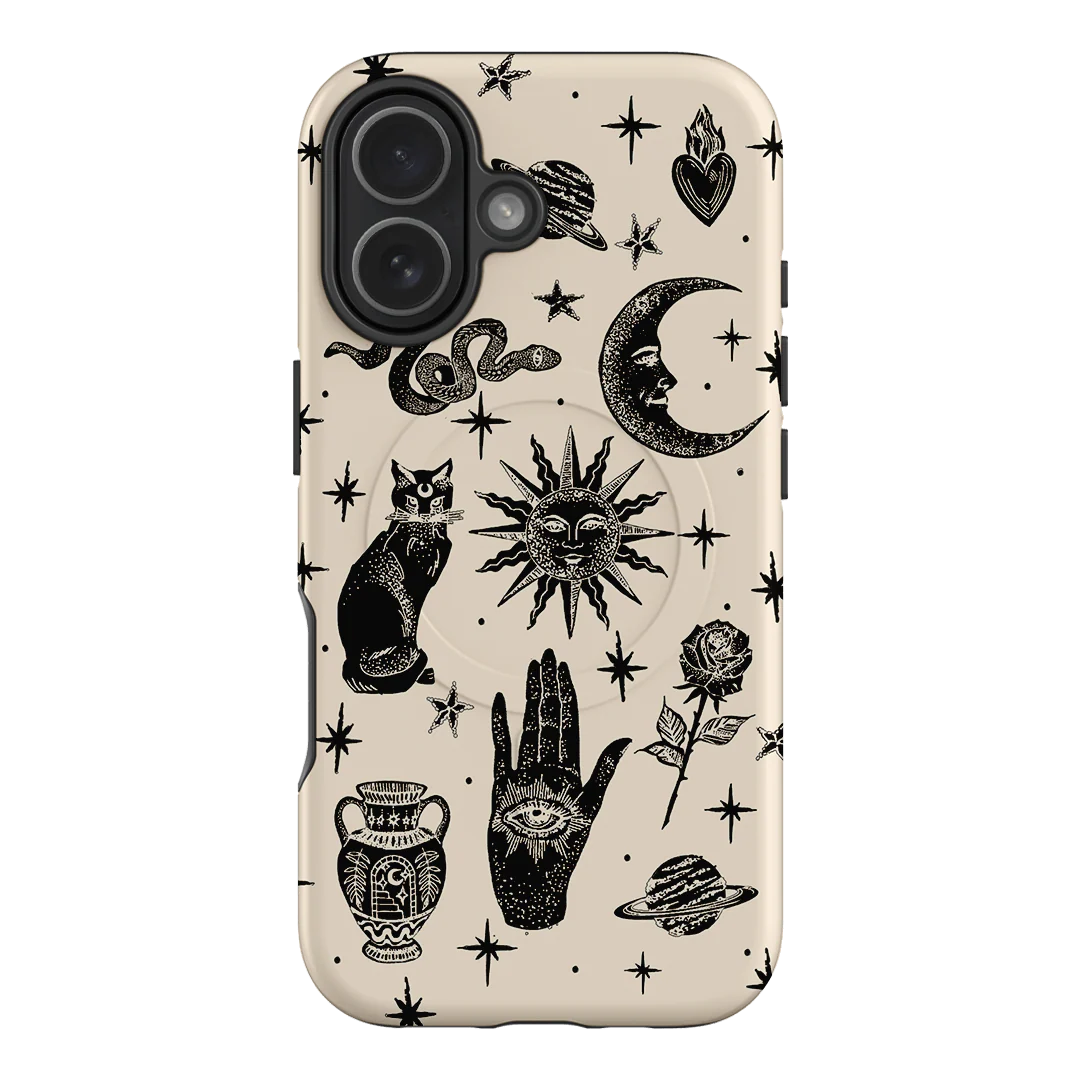 Product image 94
