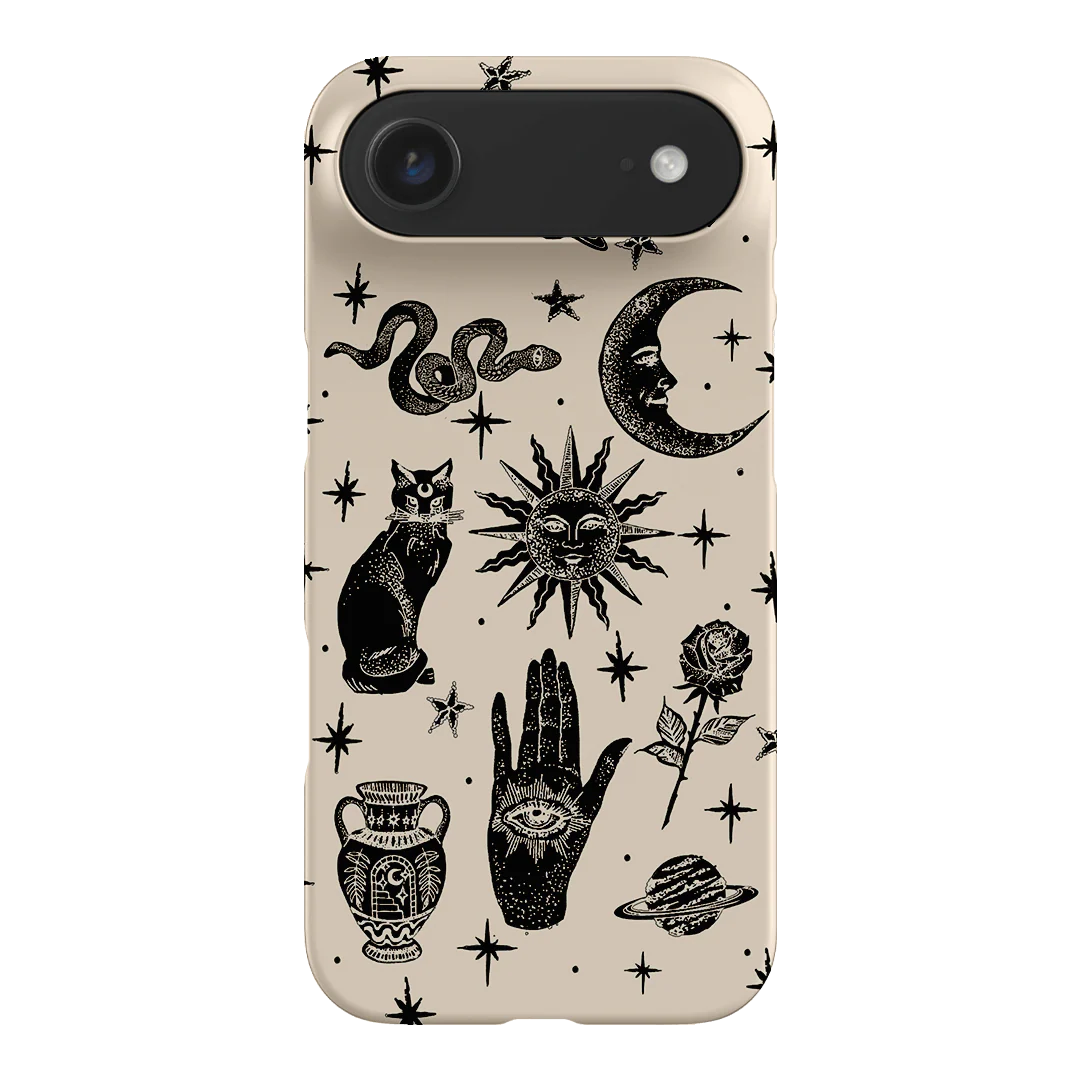Product image 95