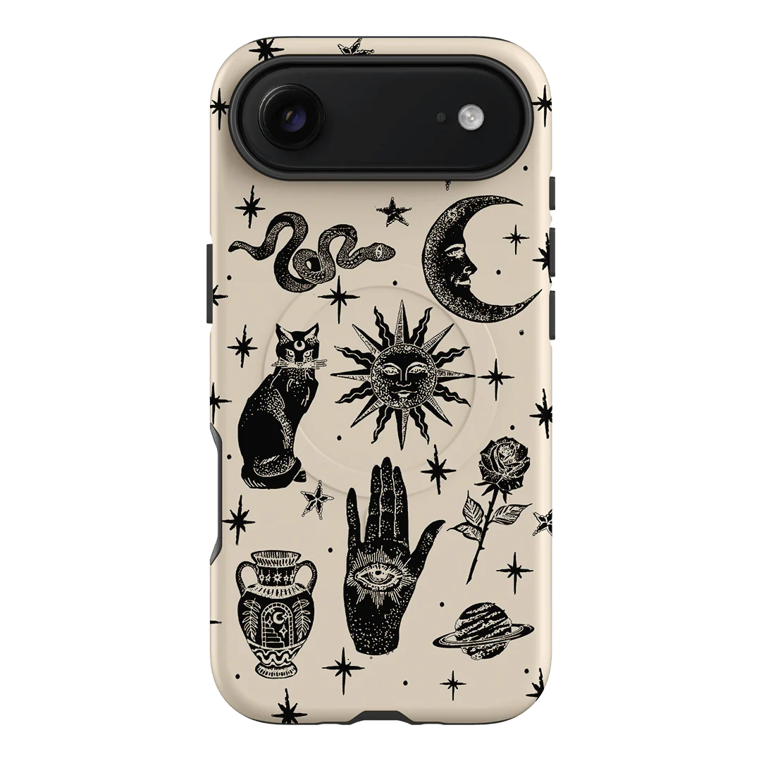 Product image 96