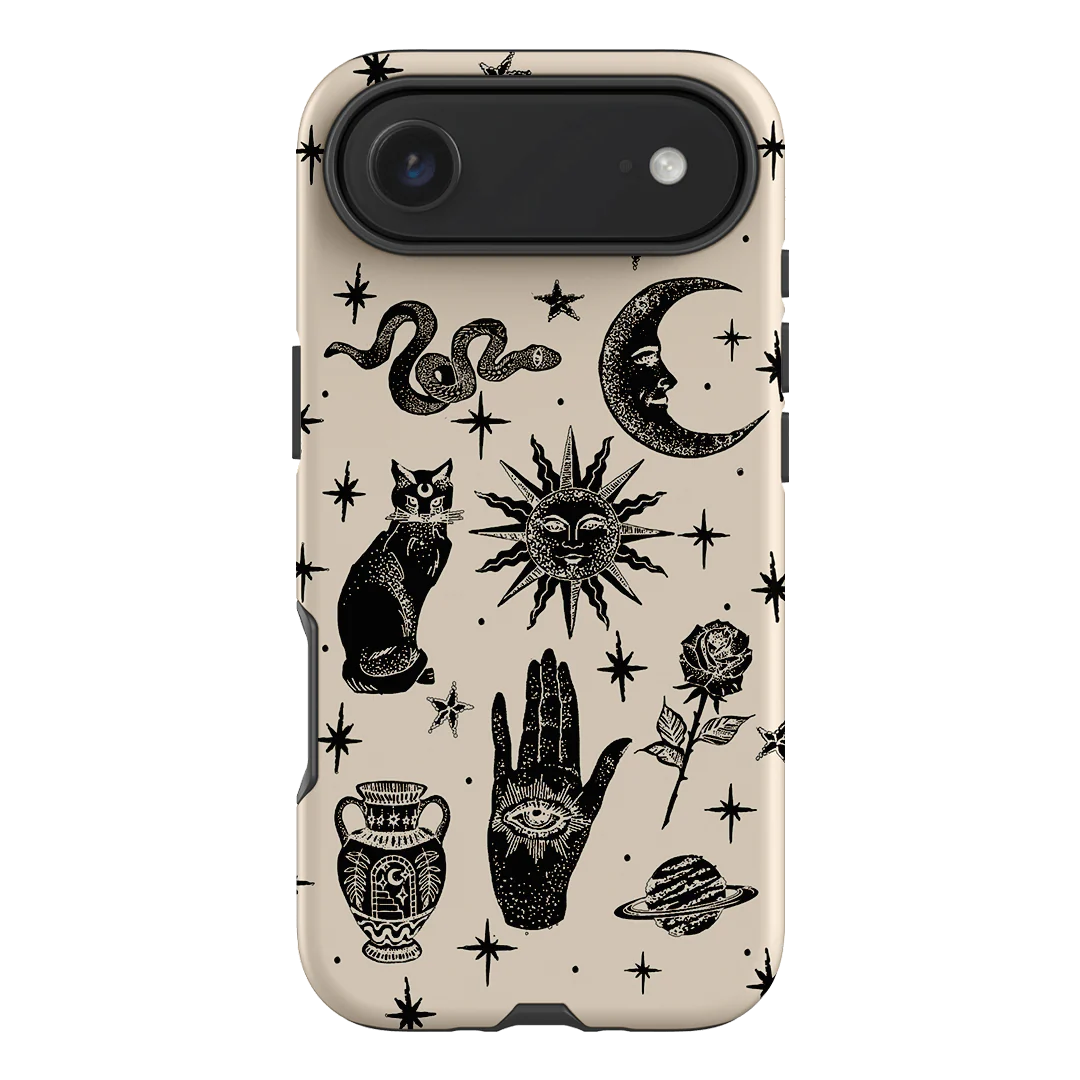 Product image 97