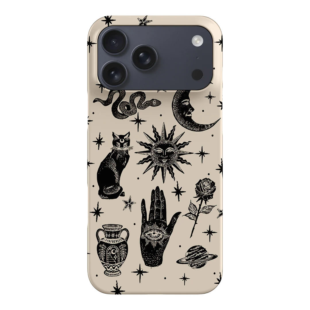 Product image 98