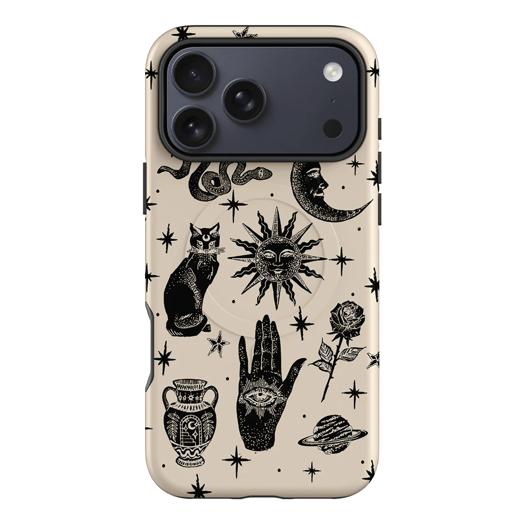 Product image 99