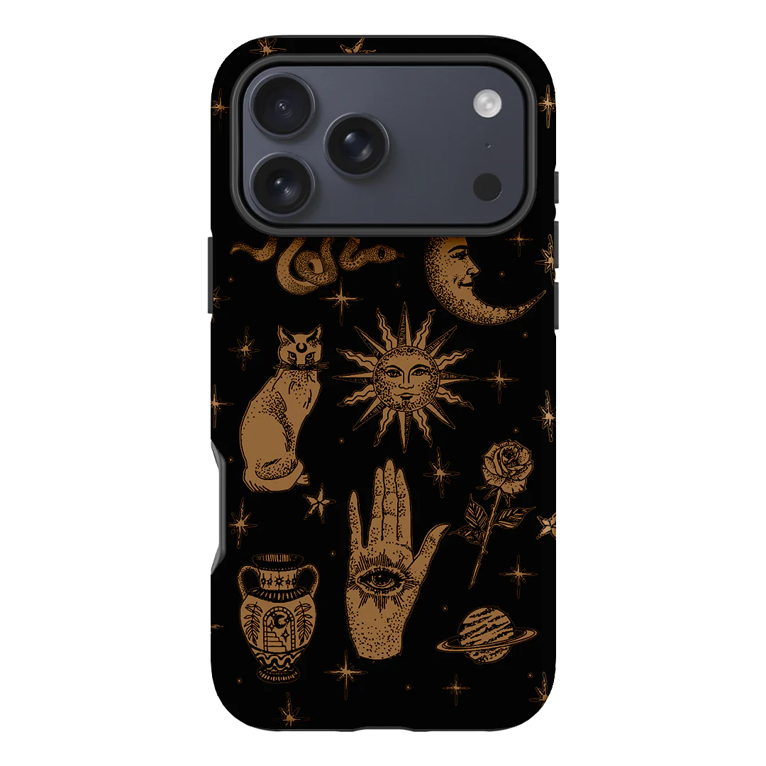Product image 101