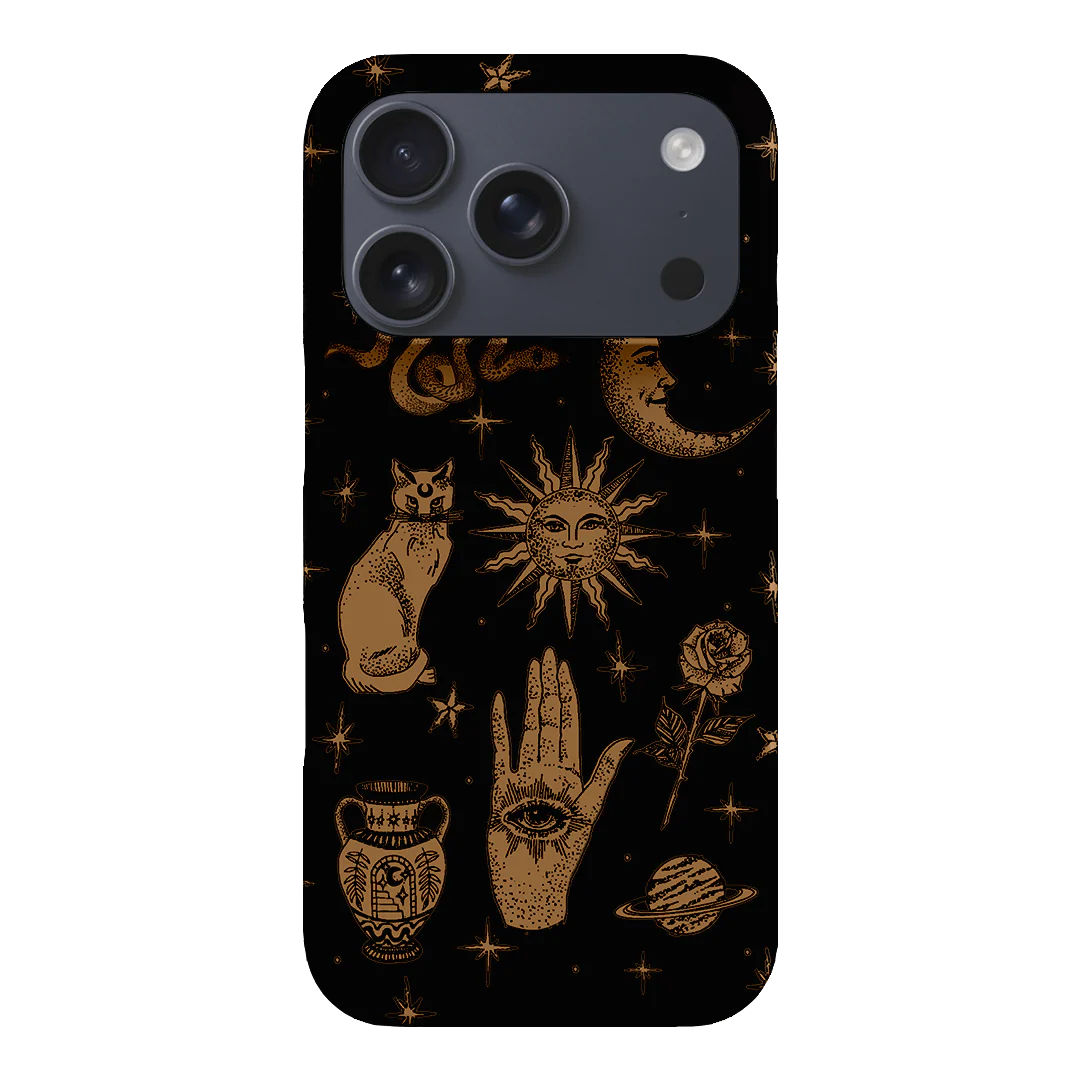 Product image 102