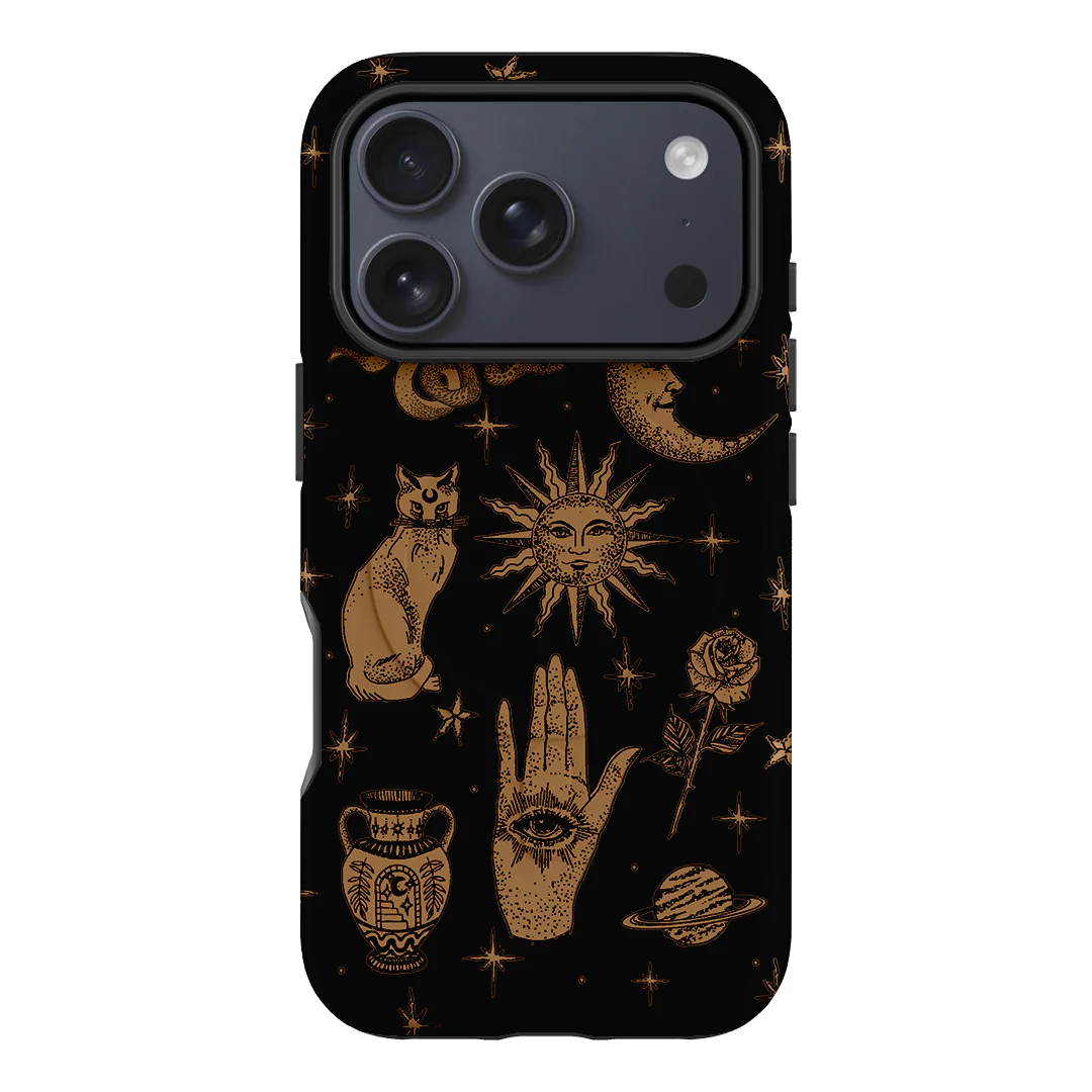 Product image 103