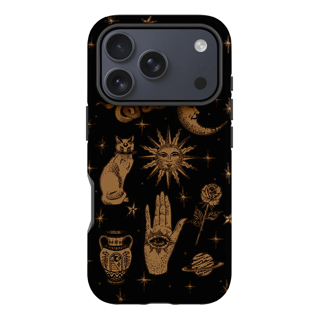 Product image 104