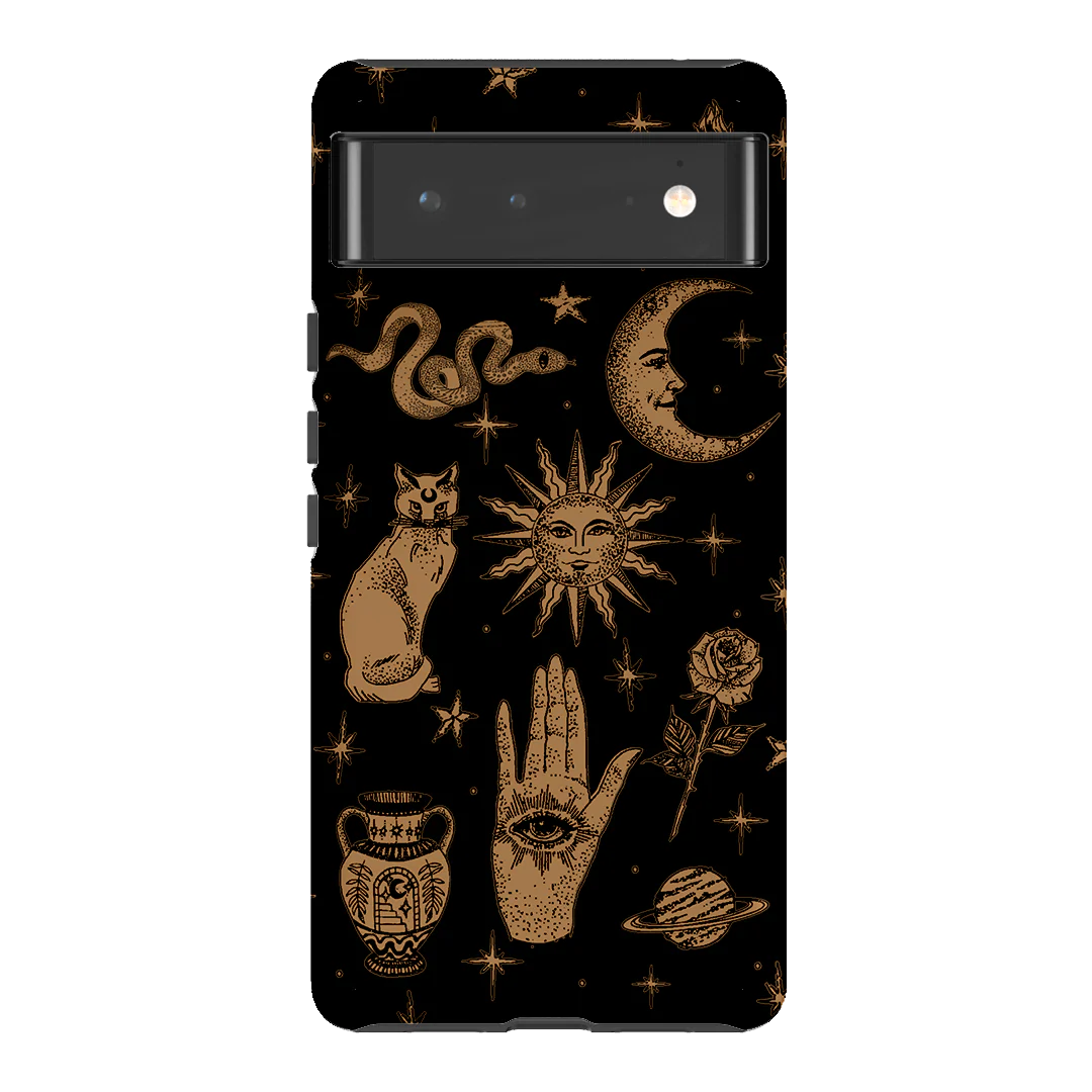 Product image 59