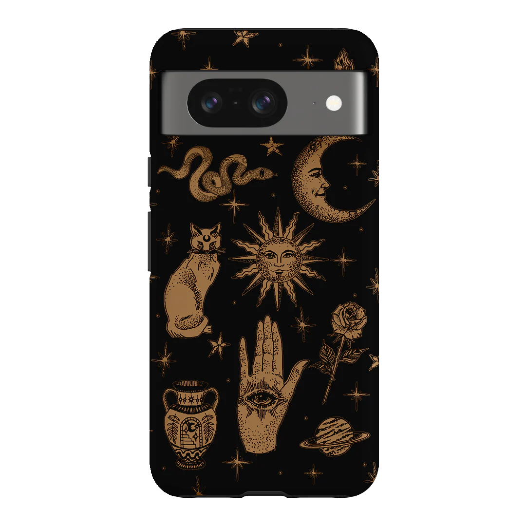 Product image 62