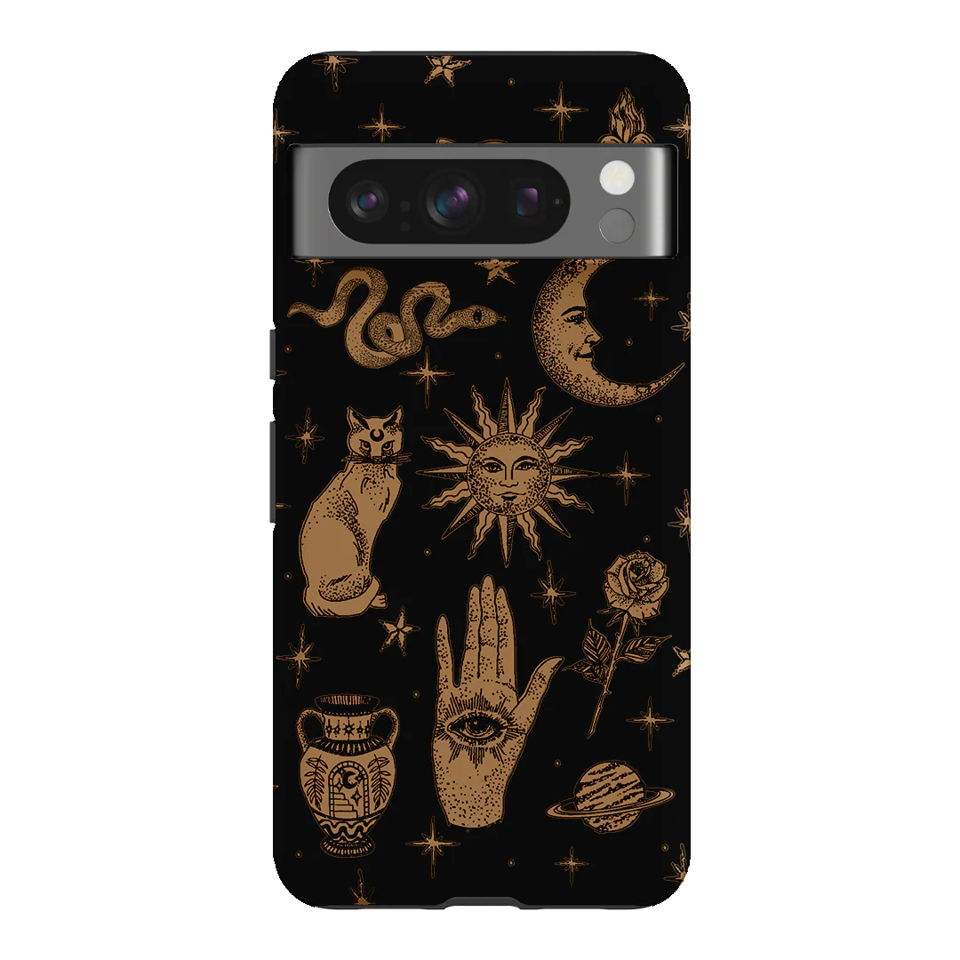 Product image 63