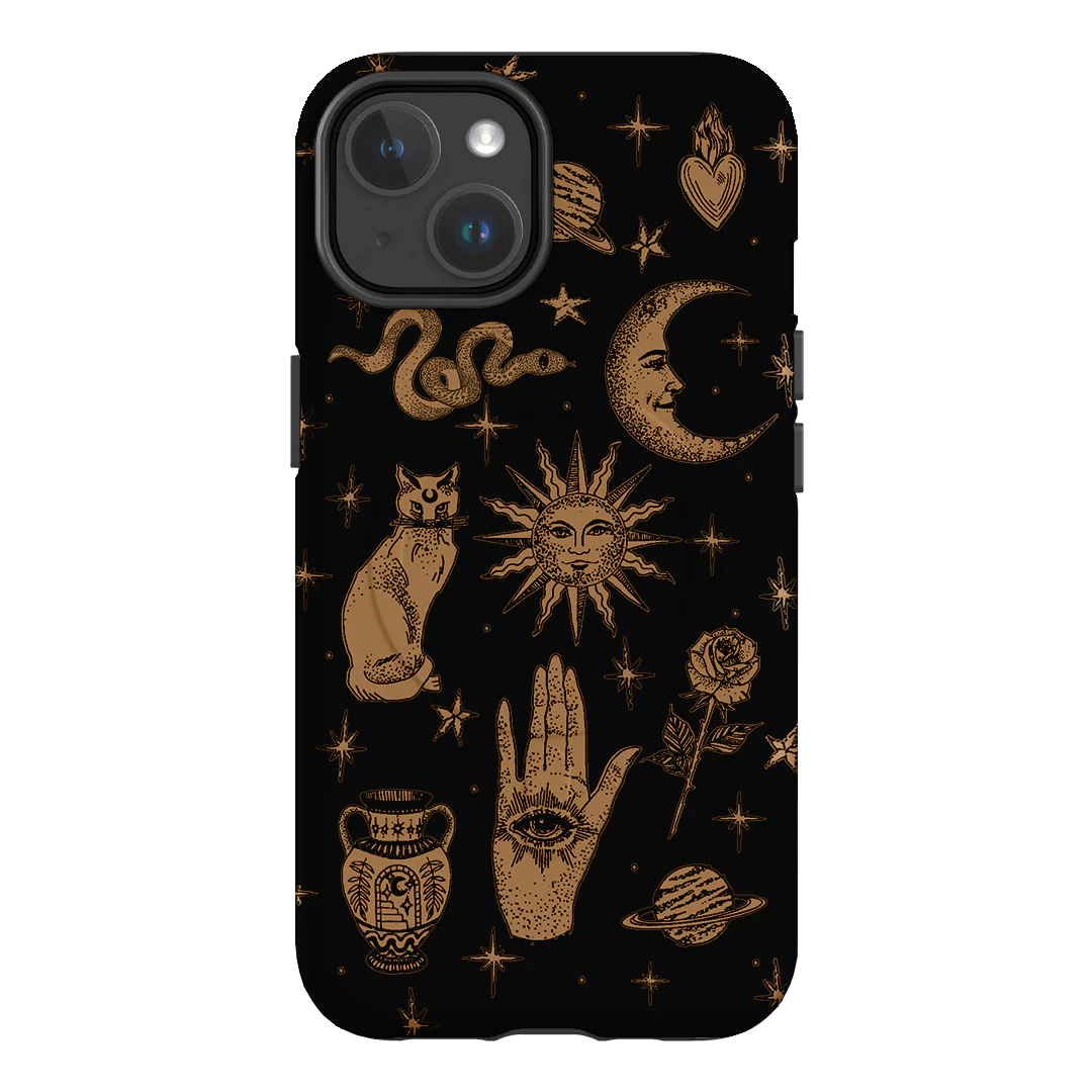 Product image 64