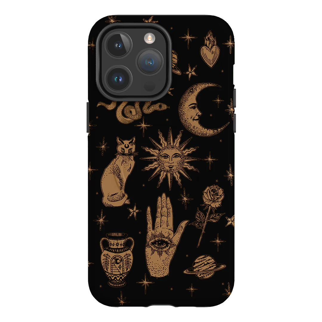 Product image 66