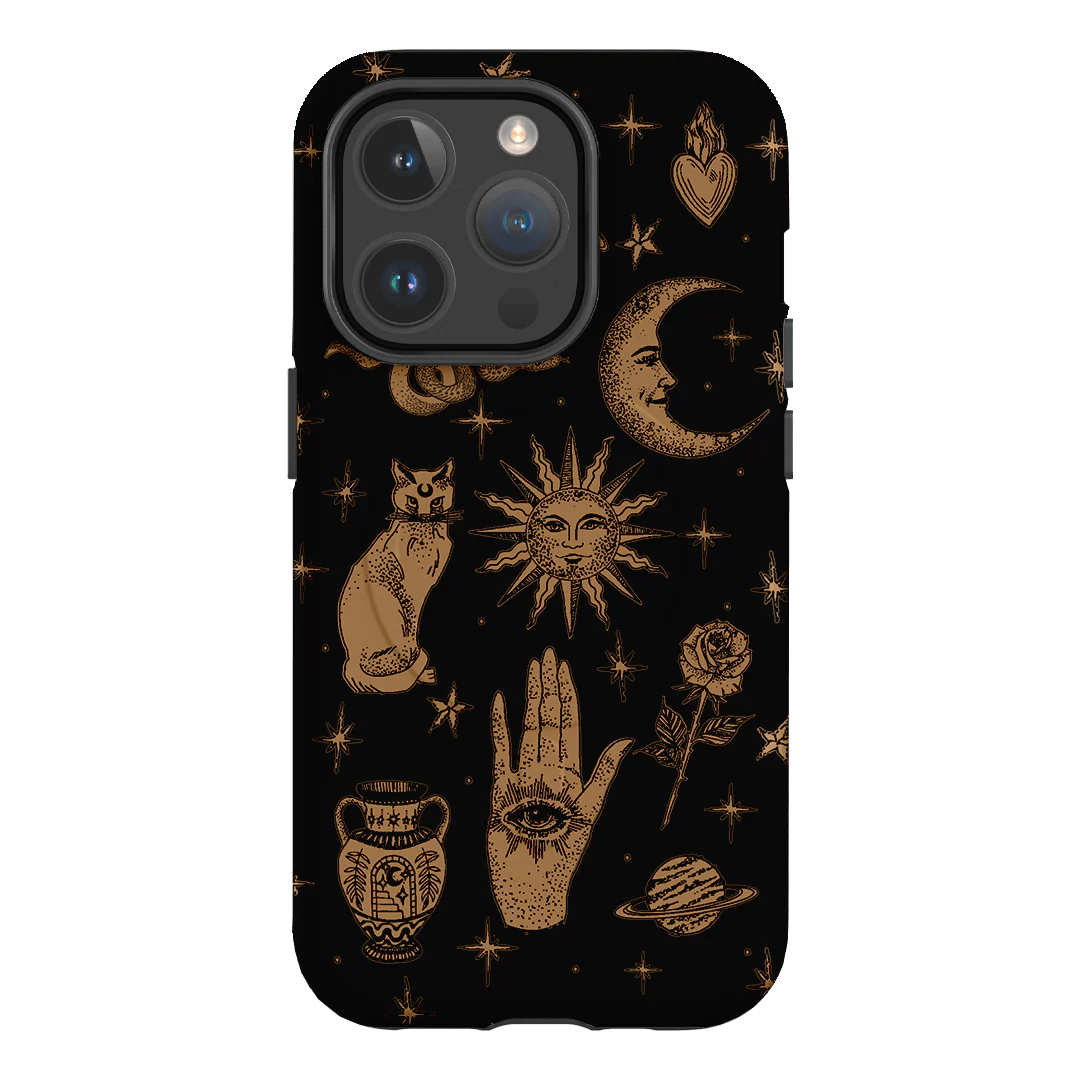 Product image 67