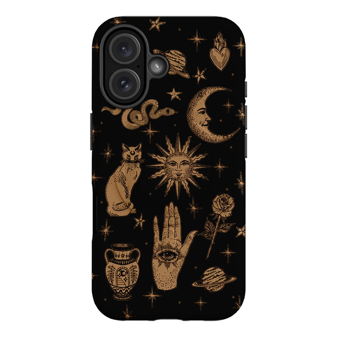 Product image 69