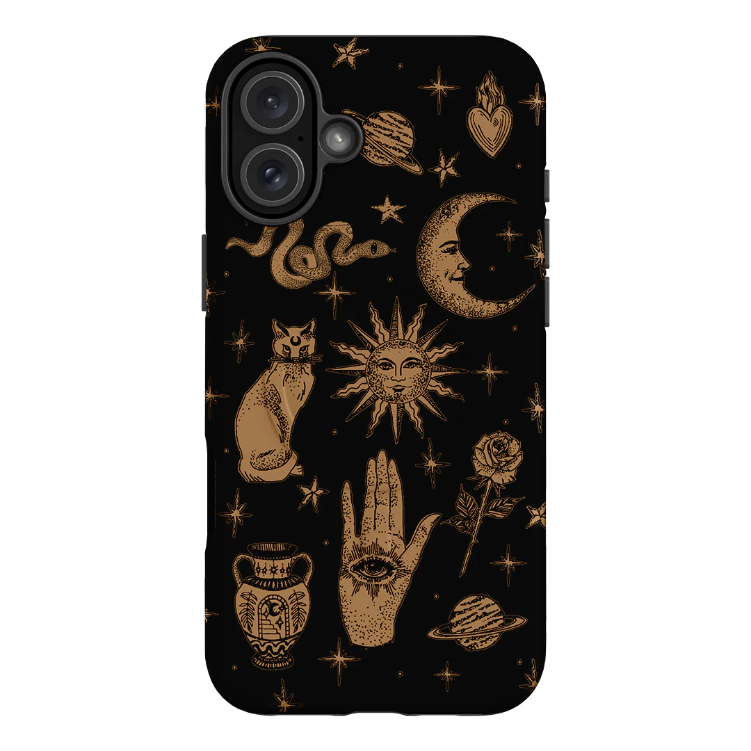 Product image 71