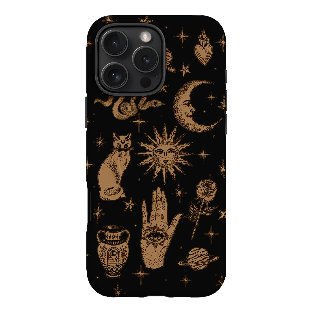 Product image 74