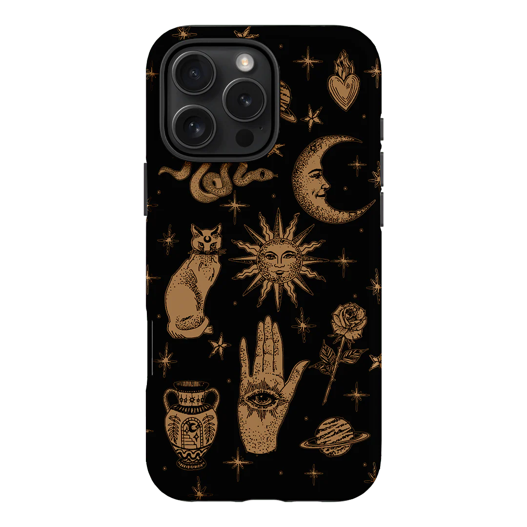 Product image 75