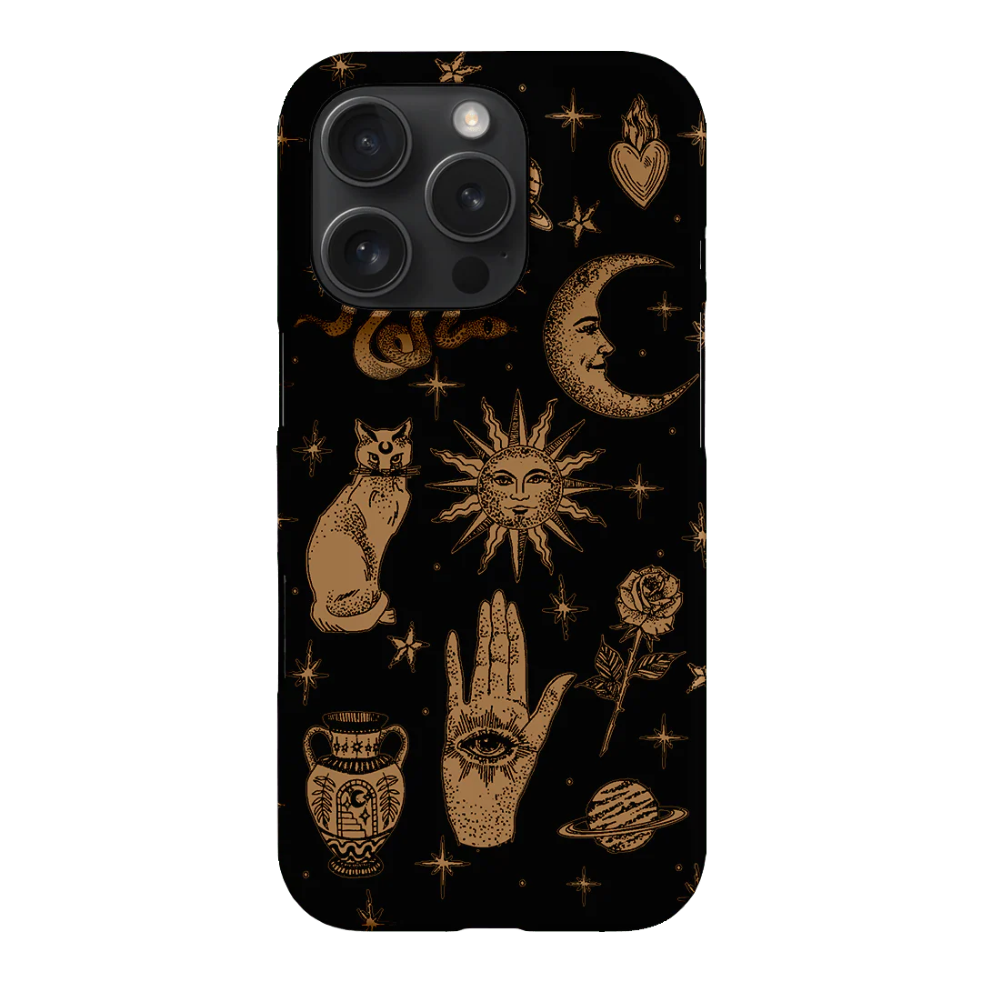 Product image 76