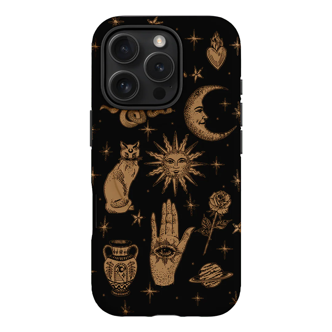Product image 77