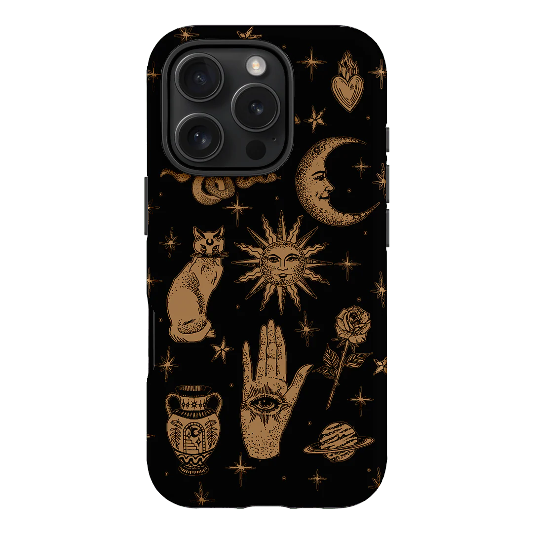 Product image 78
