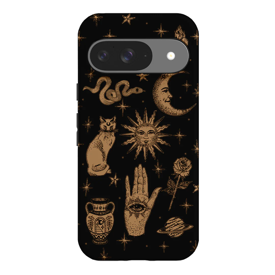 Product image 79