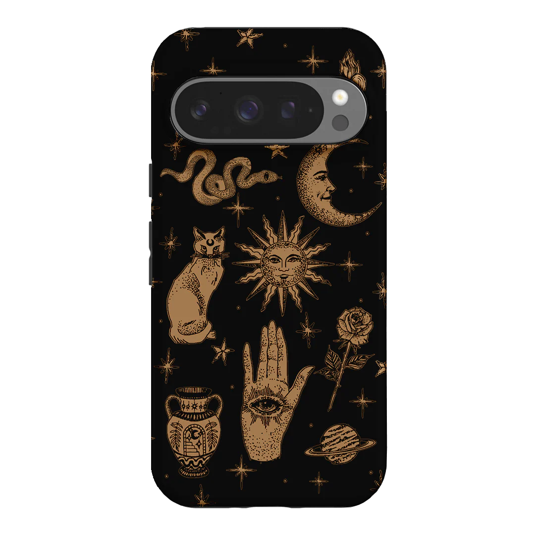 Product image 80