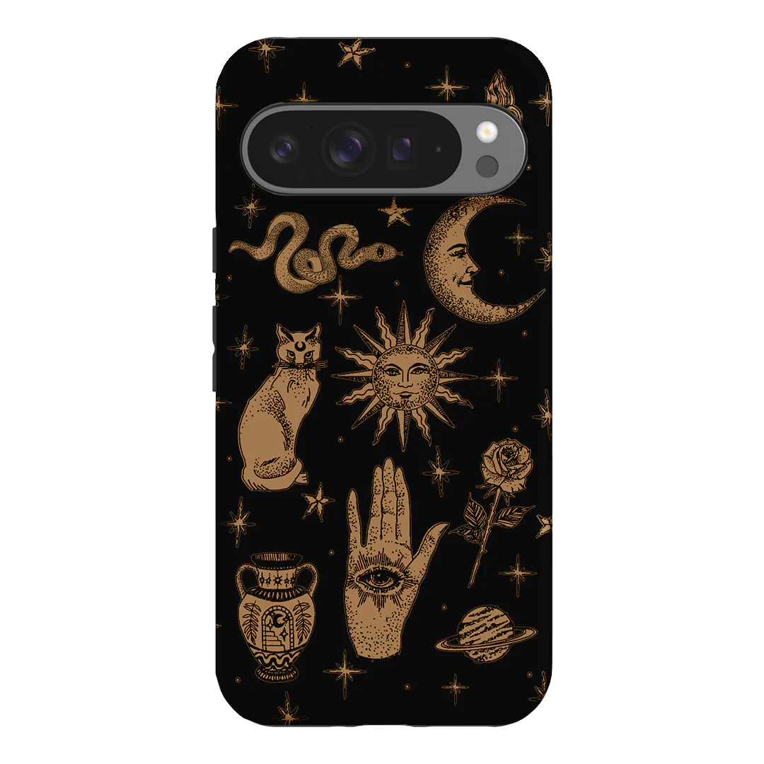 Product image 81